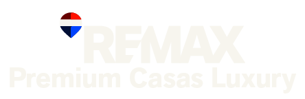 RE/MAX Premium Casas Luxury